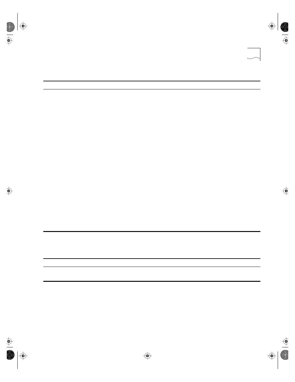 Pace commands, Pace commands 4-13 | 3Com 3800 User Manual | Page 67 / 182