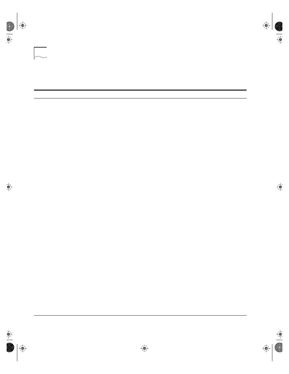 Stp commands, Stp commands 4-14 | 3Com 3800 User Manual | Page 68 / 182