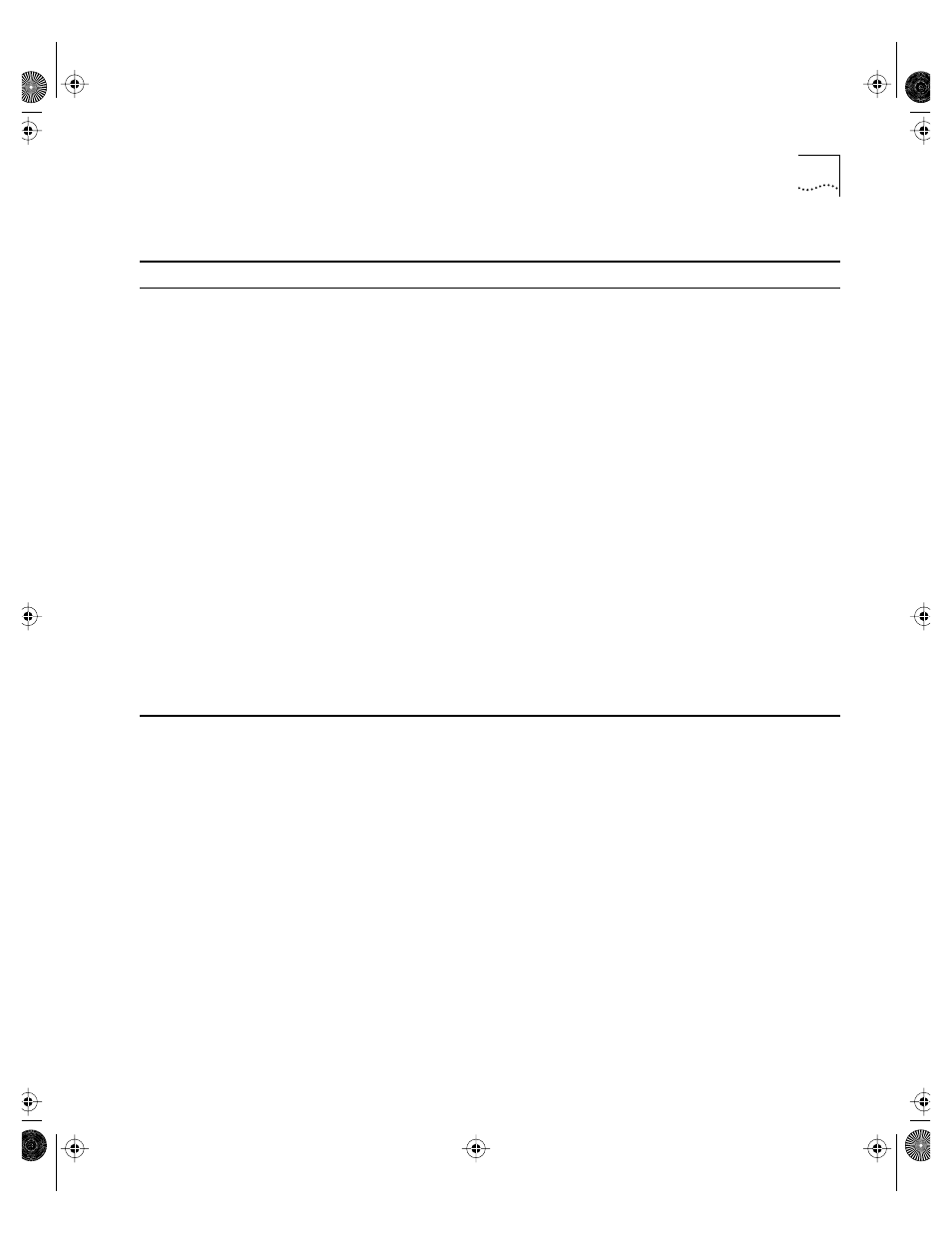 3Com 3800 User Manual | Page 69 / 182