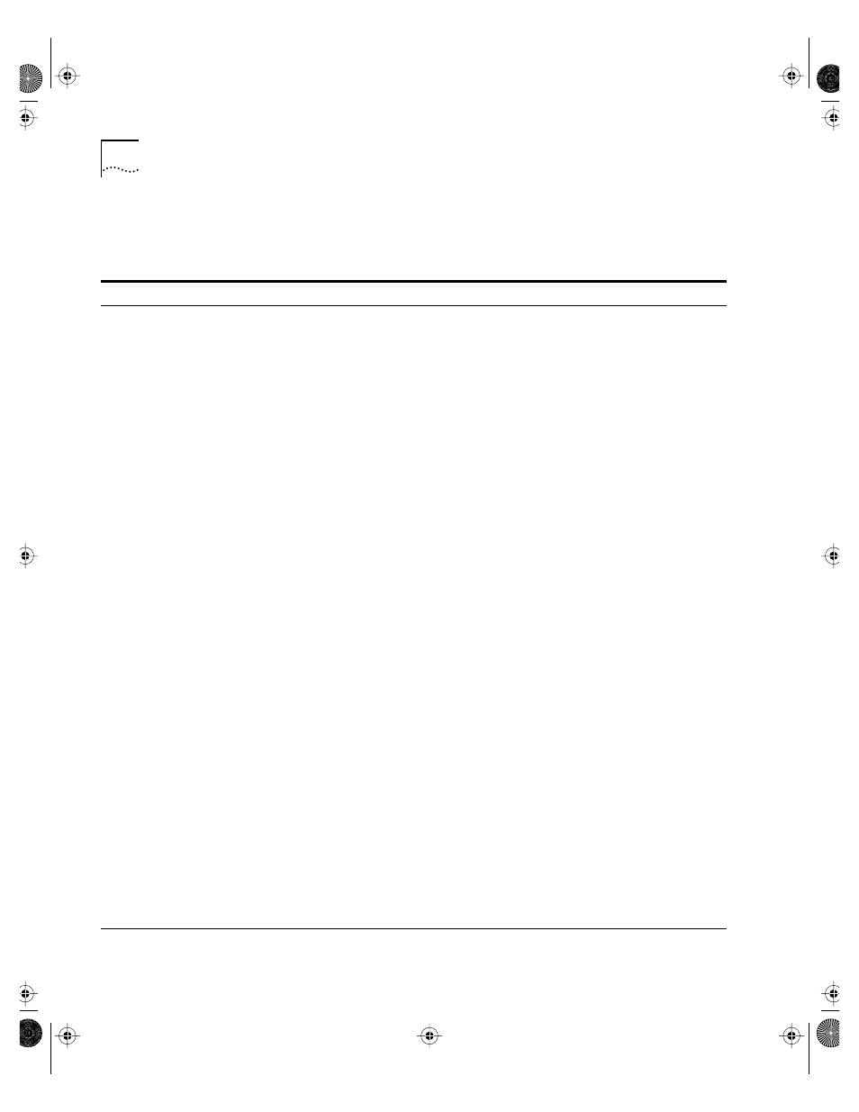 Basic ip commands, Basic ip commands 4-16 | 3Com 3800 User Manual | Page 70 / 182