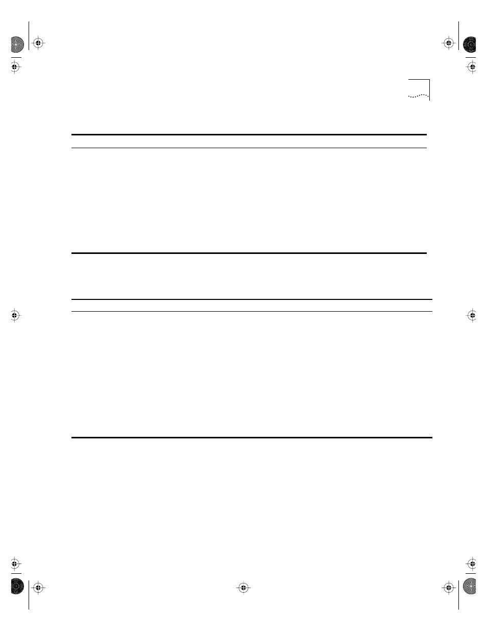 Ip arp commands, Ip arp commands 4-17 | 3Com 3800 User Manual | Page 71 / 182