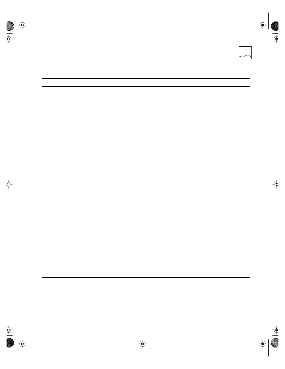 3Com 3800 User Manual | Page 75 / 182