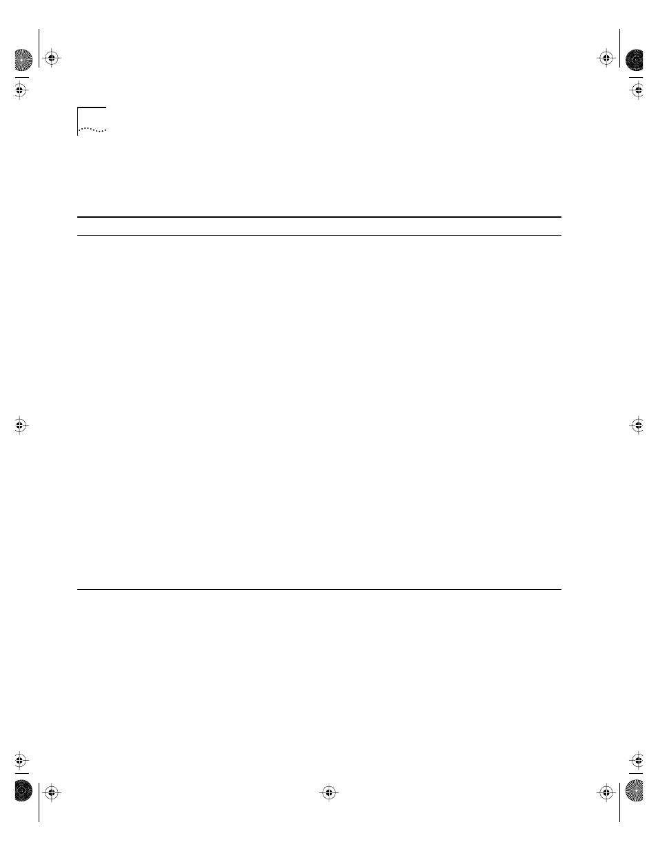 Logging commands, Logging commands 4-22 | 3Com 3800 User Manual | Page 76 / 182