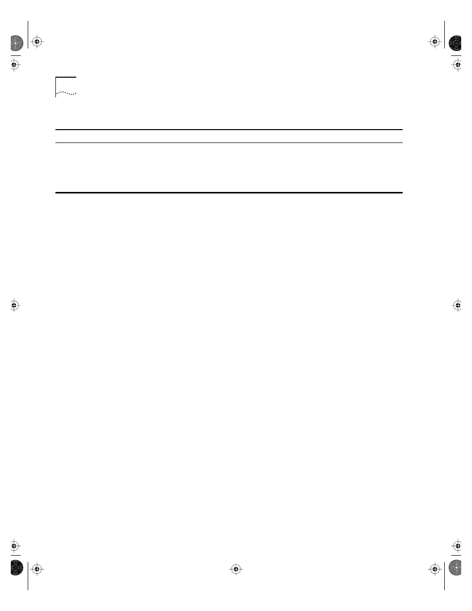 3Com 3800 User Manual | Page 78 / 182