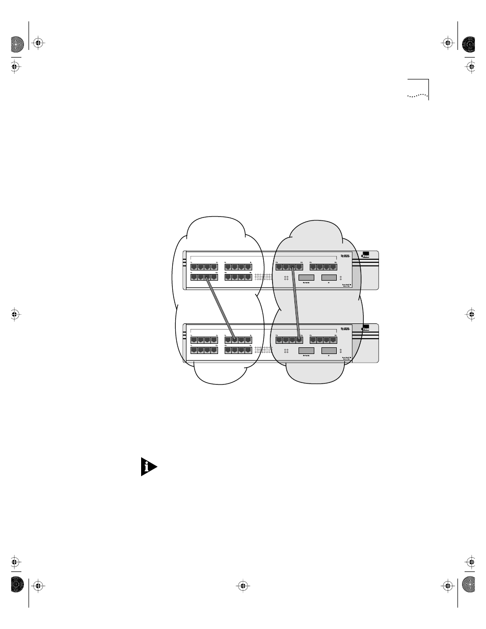 3Com 3800 User Manual | Page 83 / 182