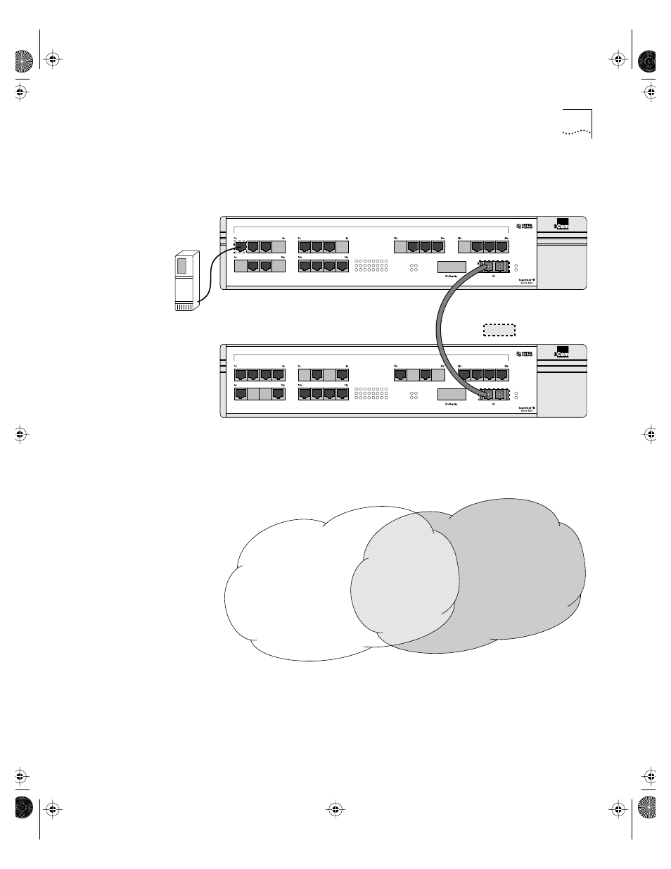 Sales, Marketing | 3Com 3800 User Manual | Page 85 / 182