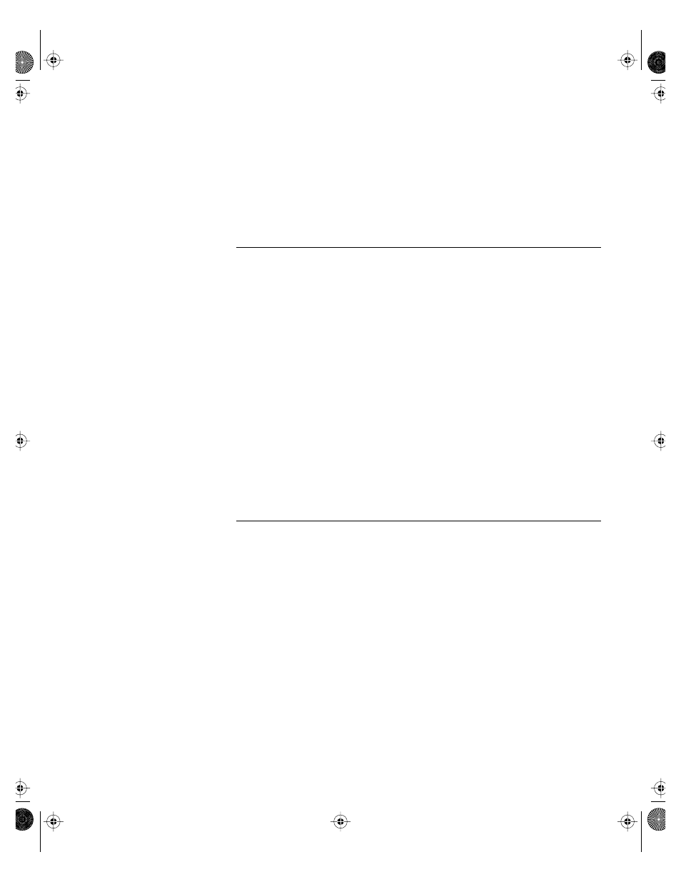 Stp), Ip u | 3Com 3800 User Manual | Page 9 / 182