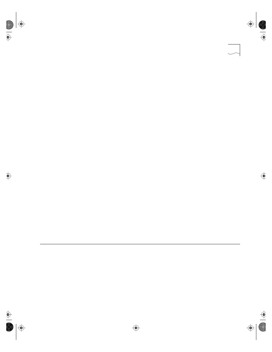 Displaying vlan settings, Displaying vlan settings 5-13 | 3Com 3800 User Manual | Page 91 / 182