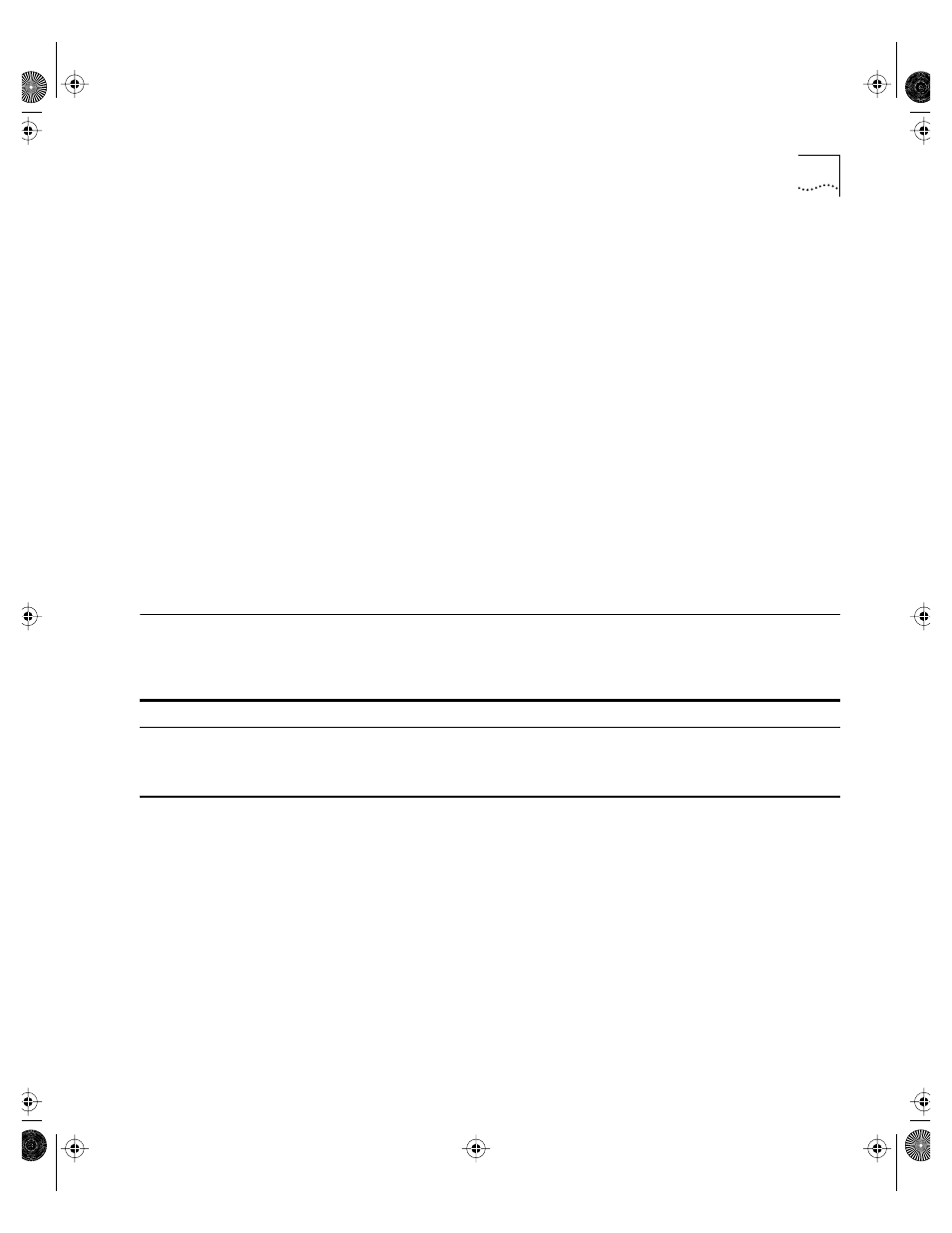 Deleting and resetting vlans, Deleting and resetting vlans 5-15 | 3Com 3800 User Manual | Page 93 / 182