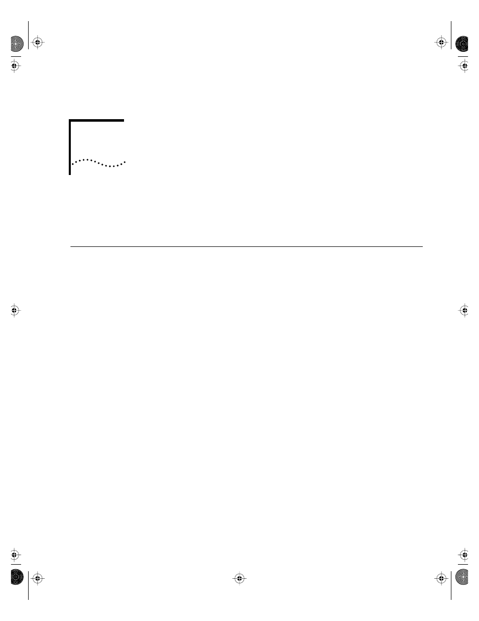 Switch forwarding database (fdb), Overview of the fdb, Fdb contents | Fdb entry types, Witch, Orwarding, Atabase, Fdb), Overview of the fdb 6-1, Fdb contents 6-1 fdb entry types 6-1 | 3Com 3800 User Manual | Page 95 / 182