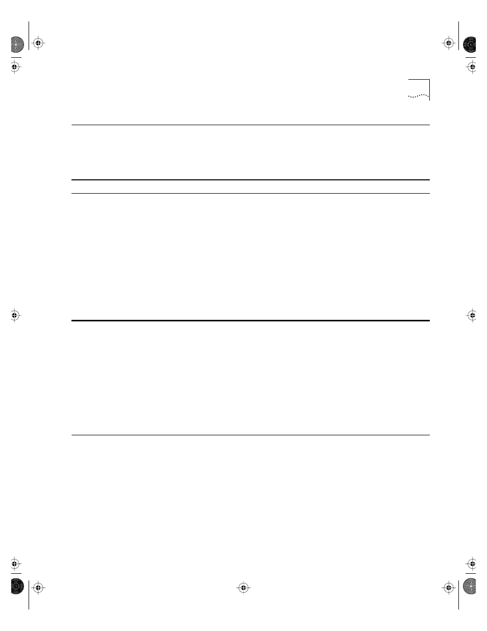Configuring fdb entries, Fdb configuration example, Displaying fdb entries | Configuring fdb entries 6-3, Fdb configuration example 6-3, Displaying fdb entries 6-3 | 3Com 3800 User Manual | Page 97 / 182