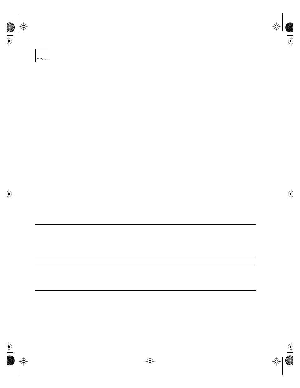 Removing fdb entries, Removing fdb entries 6-4 | 3Com 3800 User Manual | Page 98 / 182