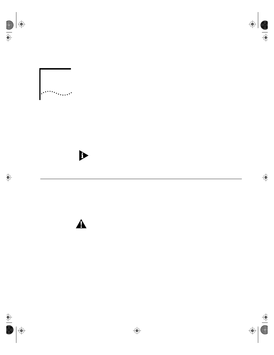 Spanning tree protocol (stp), Overview of the spanning tree protocol, Panning | Rotocol, Stp), Overview of the spanning tree protocol 7-1, Chapter 7, “spanning tree protocol (stp) | 3Com 3800 User Manual | Page 99 / 182