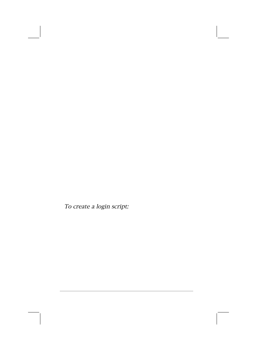 3Com PalmPilot User Manual | Page 54 / 75