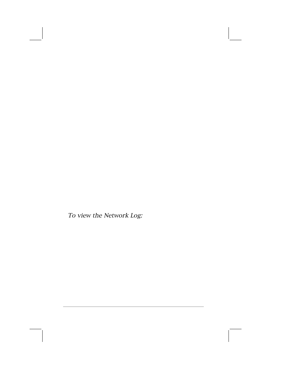 3Com PalmPilot User Manual | Page 58 / 75