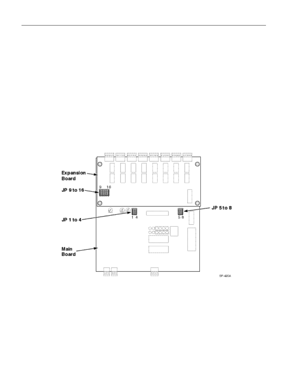 3M D-2400 User Manual | Page 11 / 26