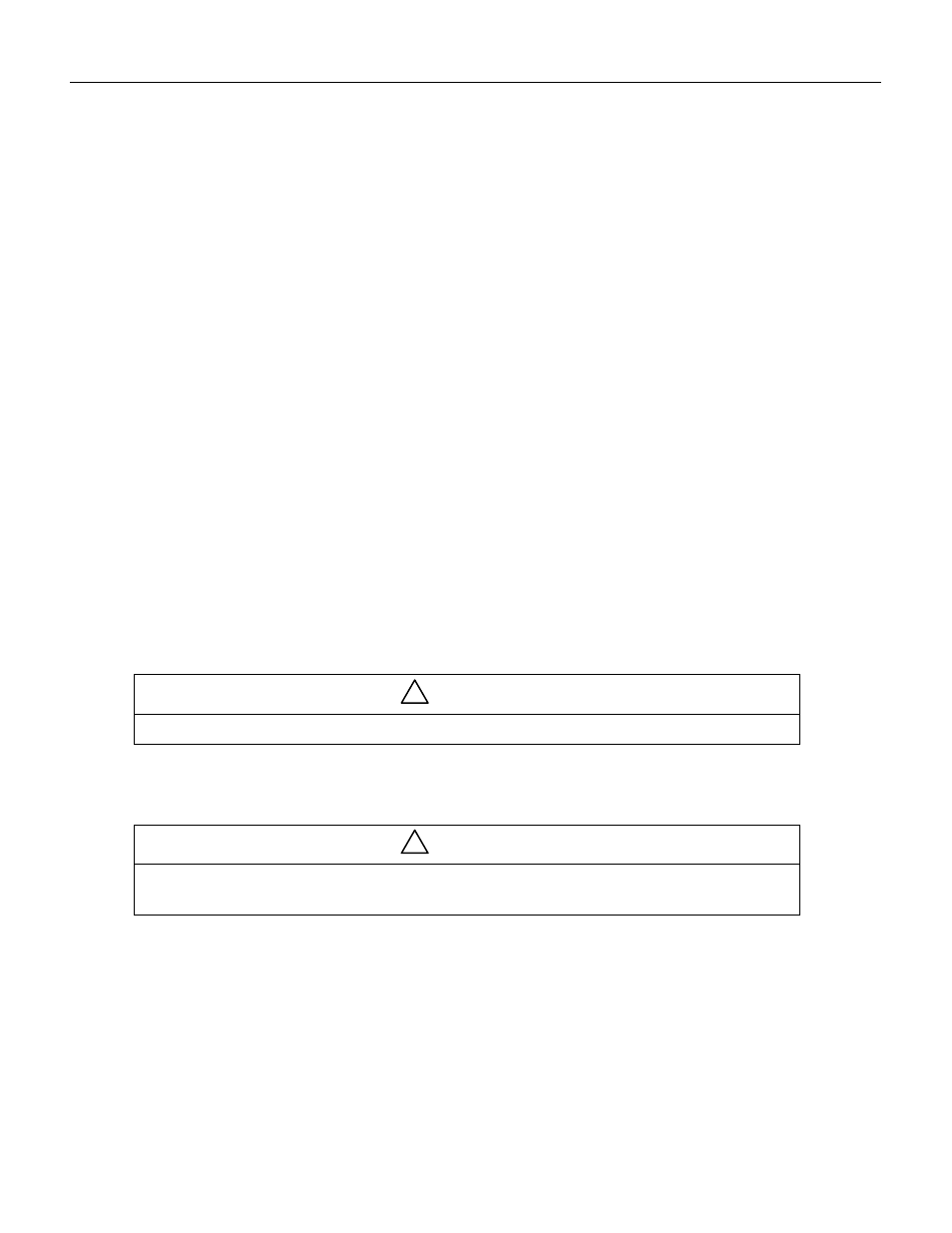 3M D-2400 User Manual | Page 18 / 26