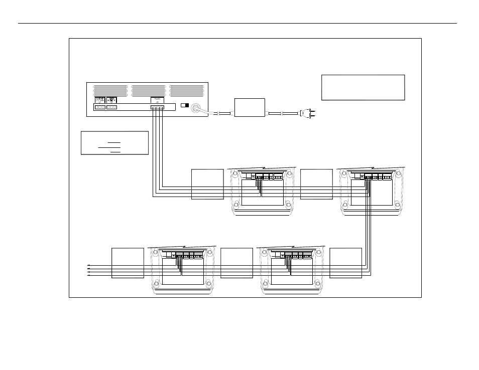3M D-2400 User Manual | Page 24 / 26