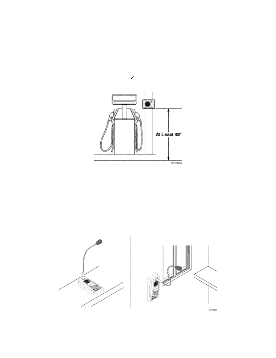 3M D-2400 User Manual | Page 8 / 26