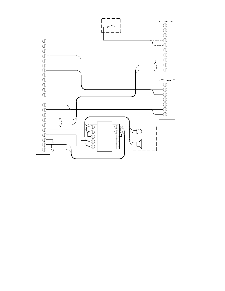 J1 j7 | 3M A121 User Manual | Page 8 / 9