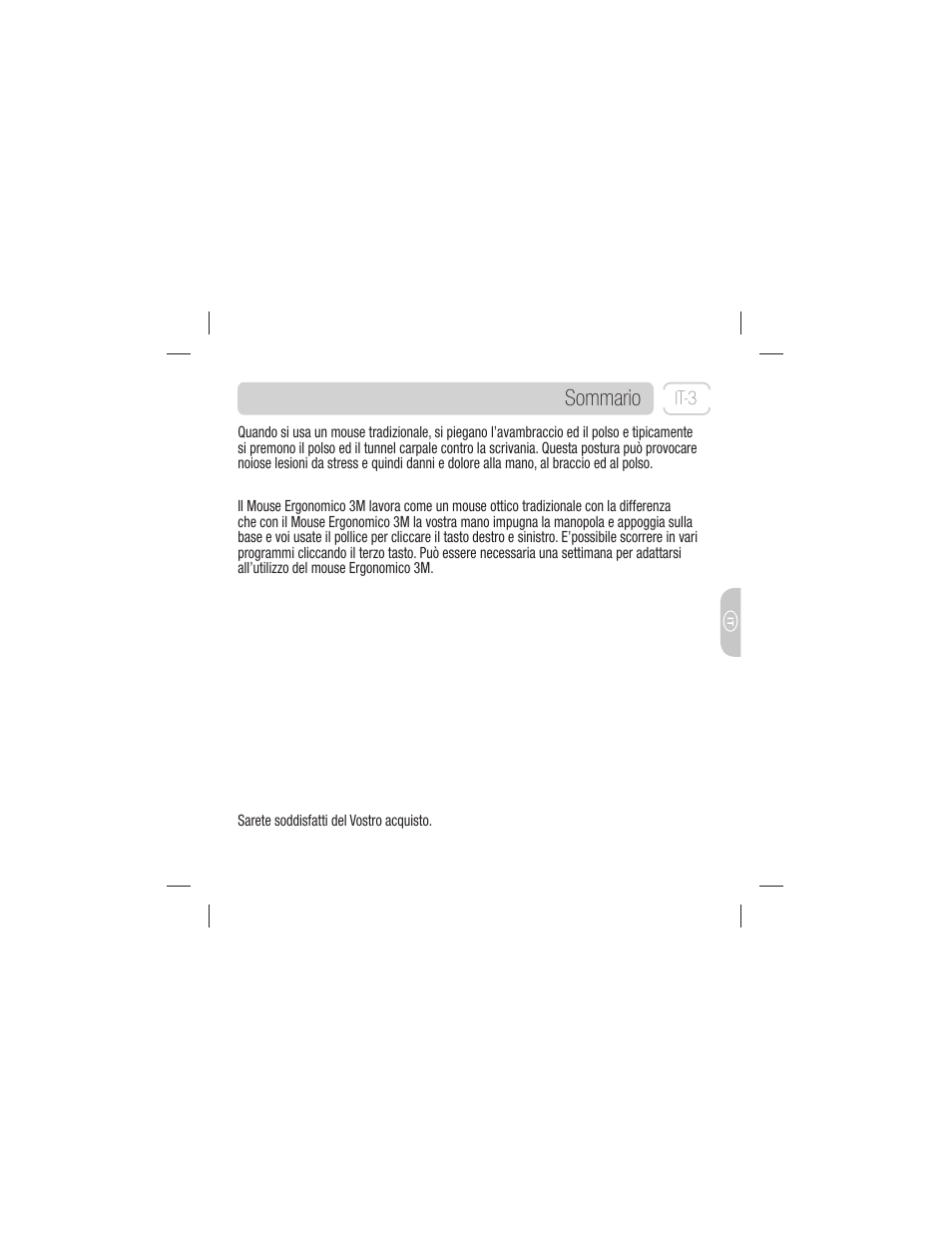 3M EM 550GPS User Manual | Page 59 / 98