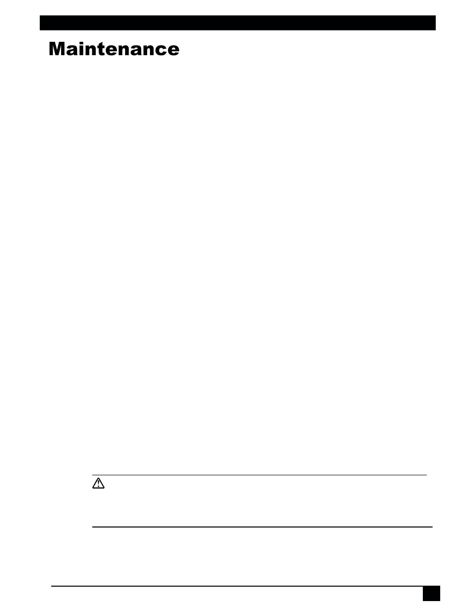 0dlqwhqdqfh, Lamp information | 3M MP7720 User Manual | Page 25 / 34