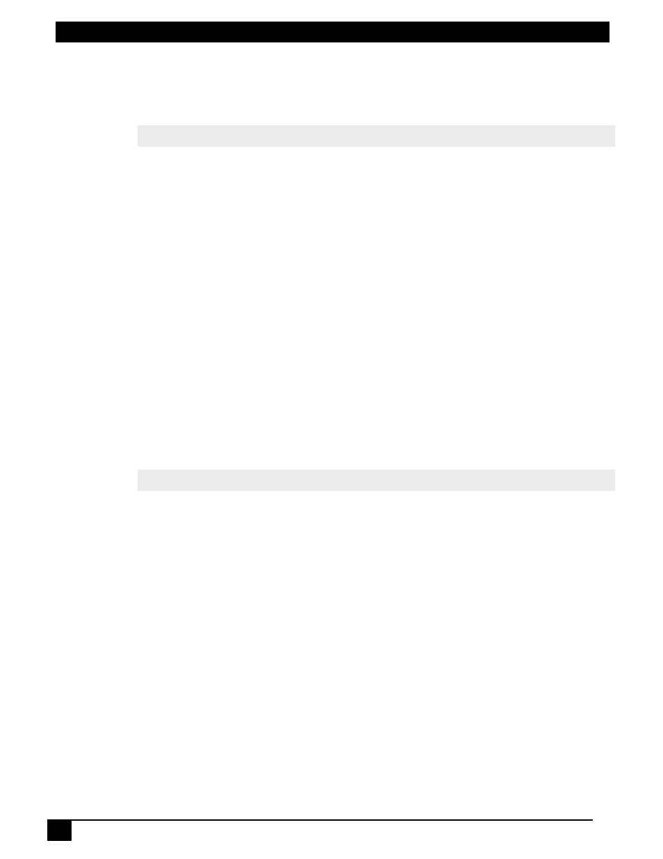 Service information | 3M MP7720 User Manual | Page 28 / 34