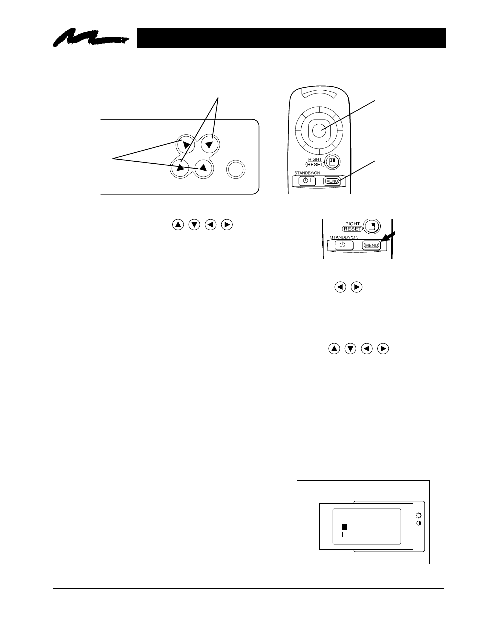 3M MP8630 User Manual | Page 13 / 28