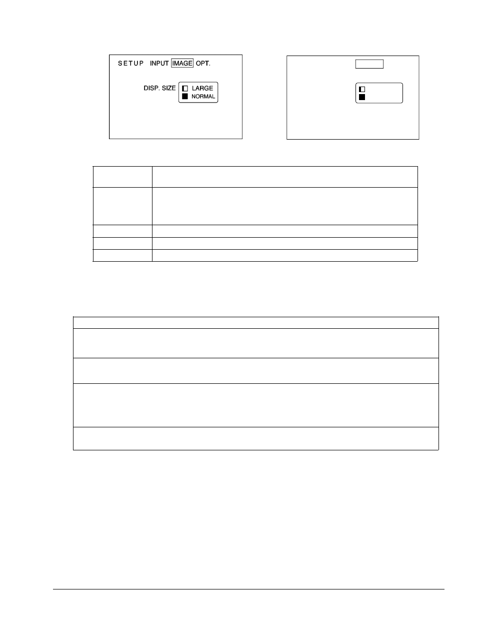 5 image (continued) | 3M MP8630 User Manual | Page 17 / 28