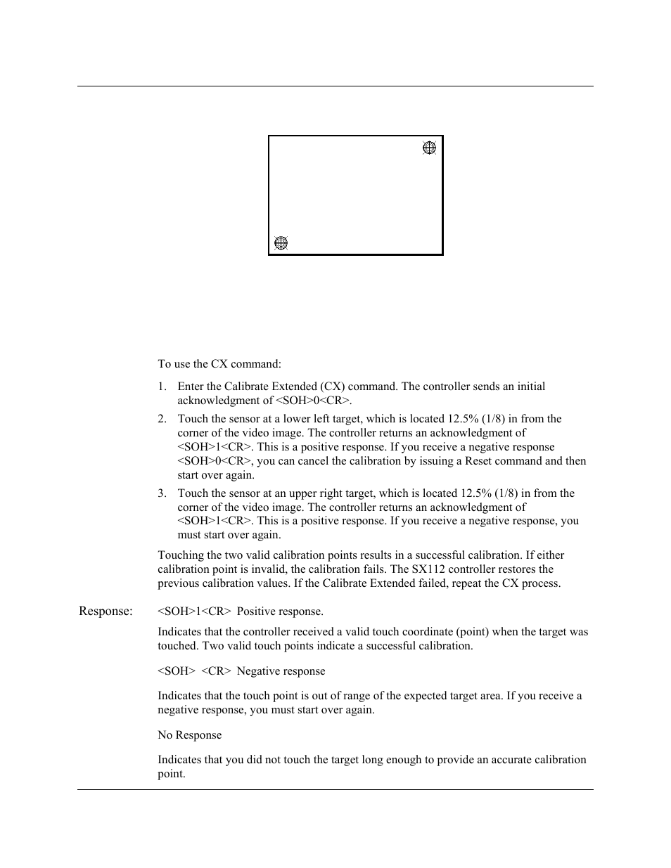 3M Systems EX II 3700SP User Manual | Page 19 / 33