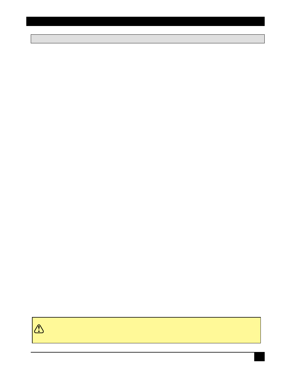 Maintenance, Lamp usage, Caution | 3M MP7730B User Manual | Page 29 / 36