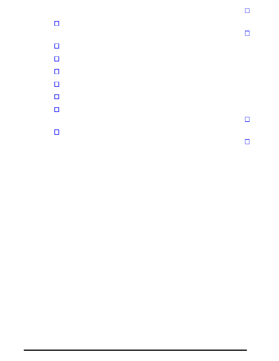 3M MP8650 User Manual | Page 4 / 32