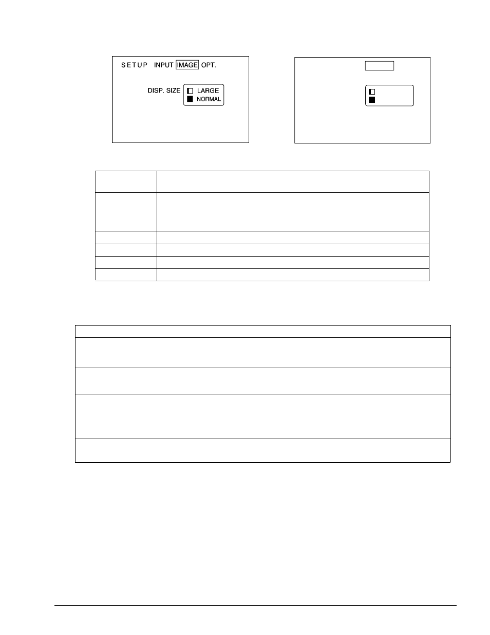 5 image (continued) | 3M MP8640 User Manual | Page 17 / 28