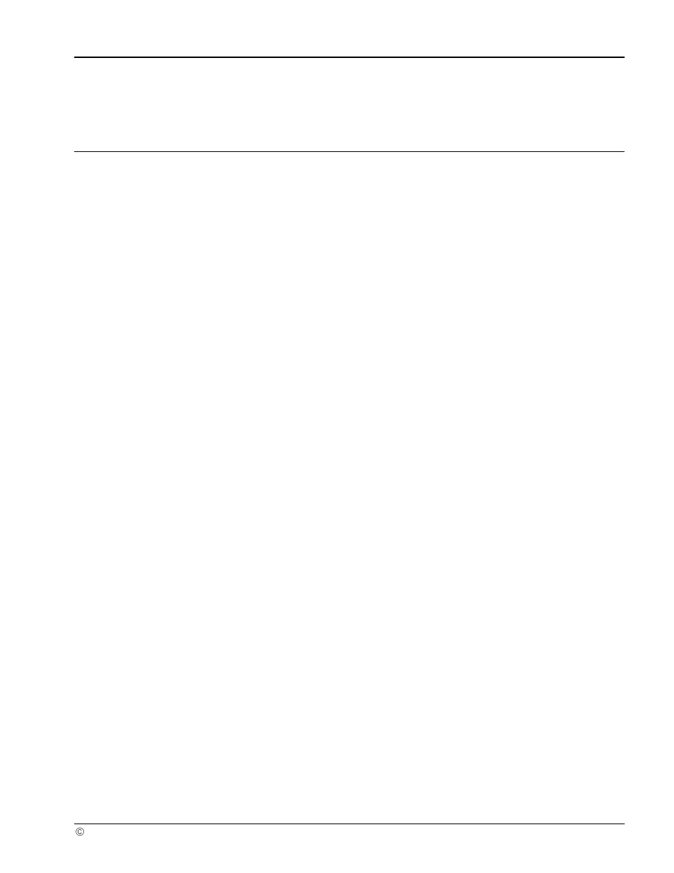 Parts list, Section 9, Lampchanger and hi/lo lamp control module | 3M 9600 User Manual | Page 25 / 28
