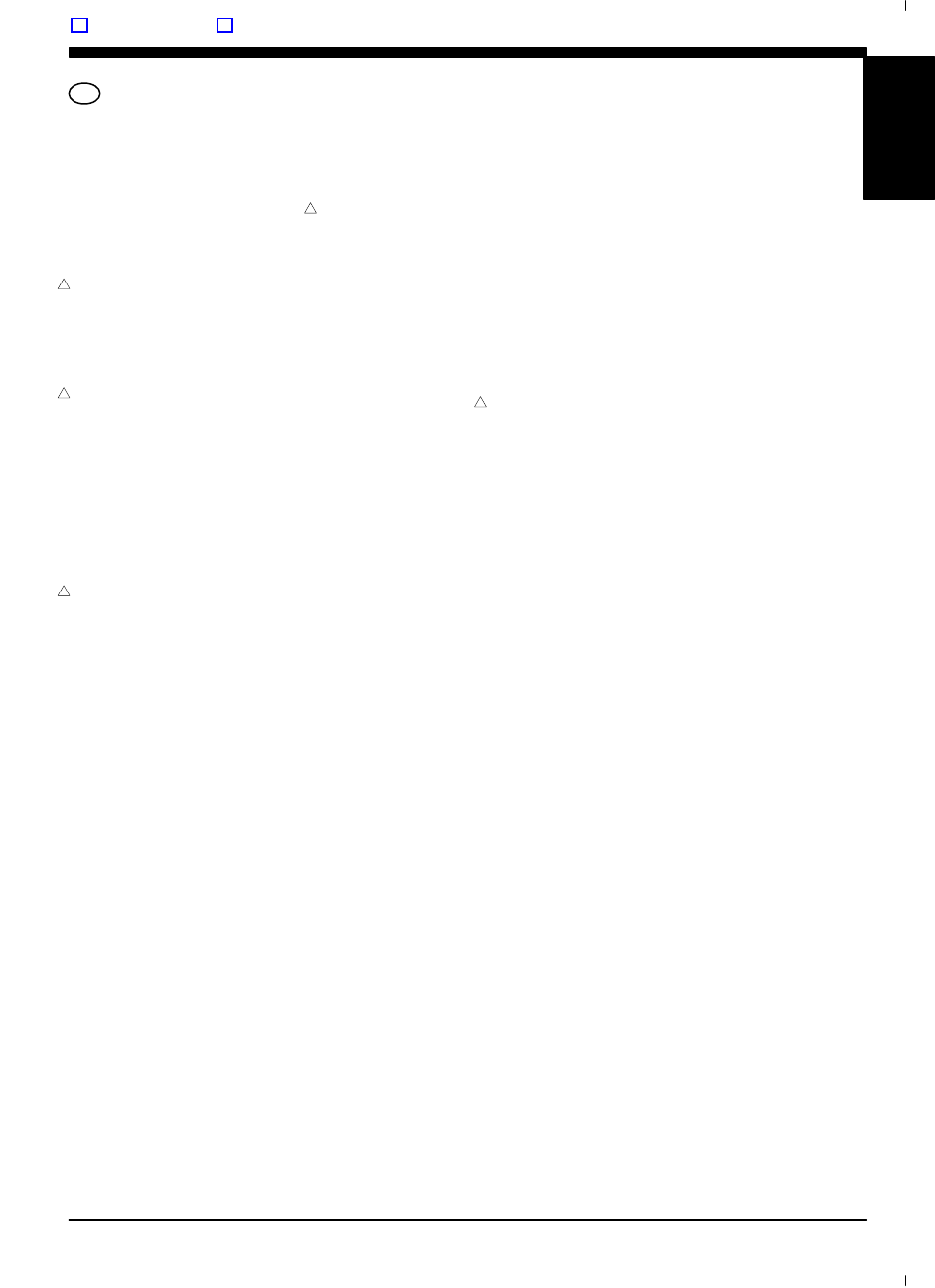 Important safeguards, Save these instructions | 3M 9800 User Manual | Page 5 / 15