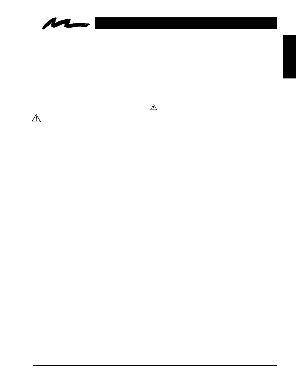Safeguards, Intended use, Important safeguards | Save these instructions | 3M MP8740 User Manual | Page 4 / 34