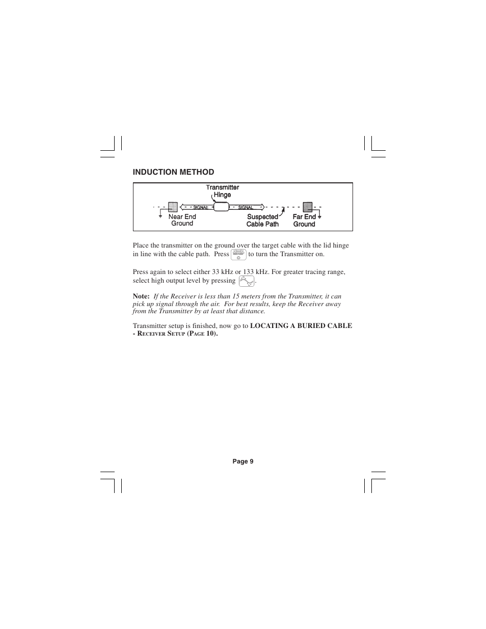 3M 2273E User Manual | Page 10 / 24