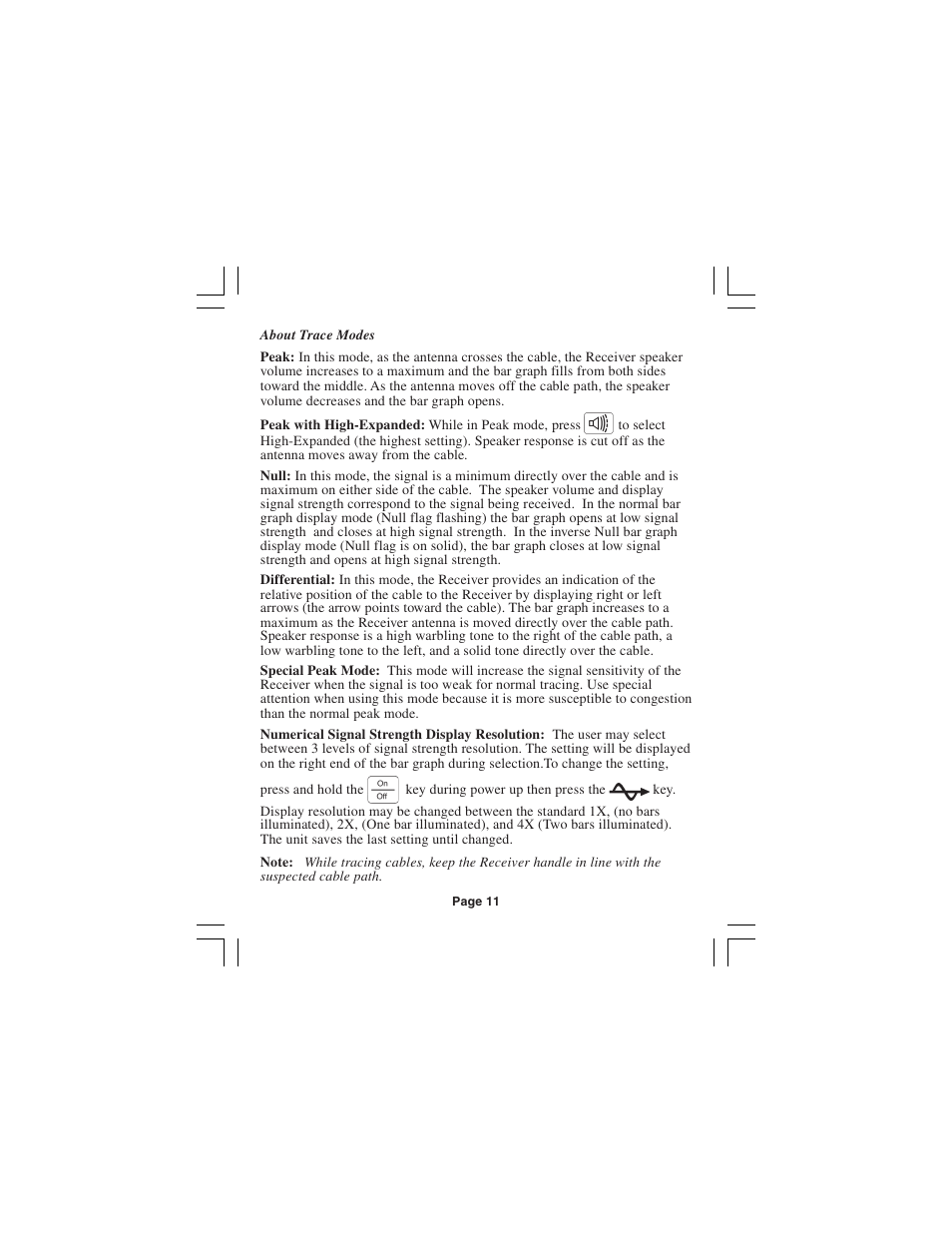 3M 2273E User Manual | Page 12 / 24