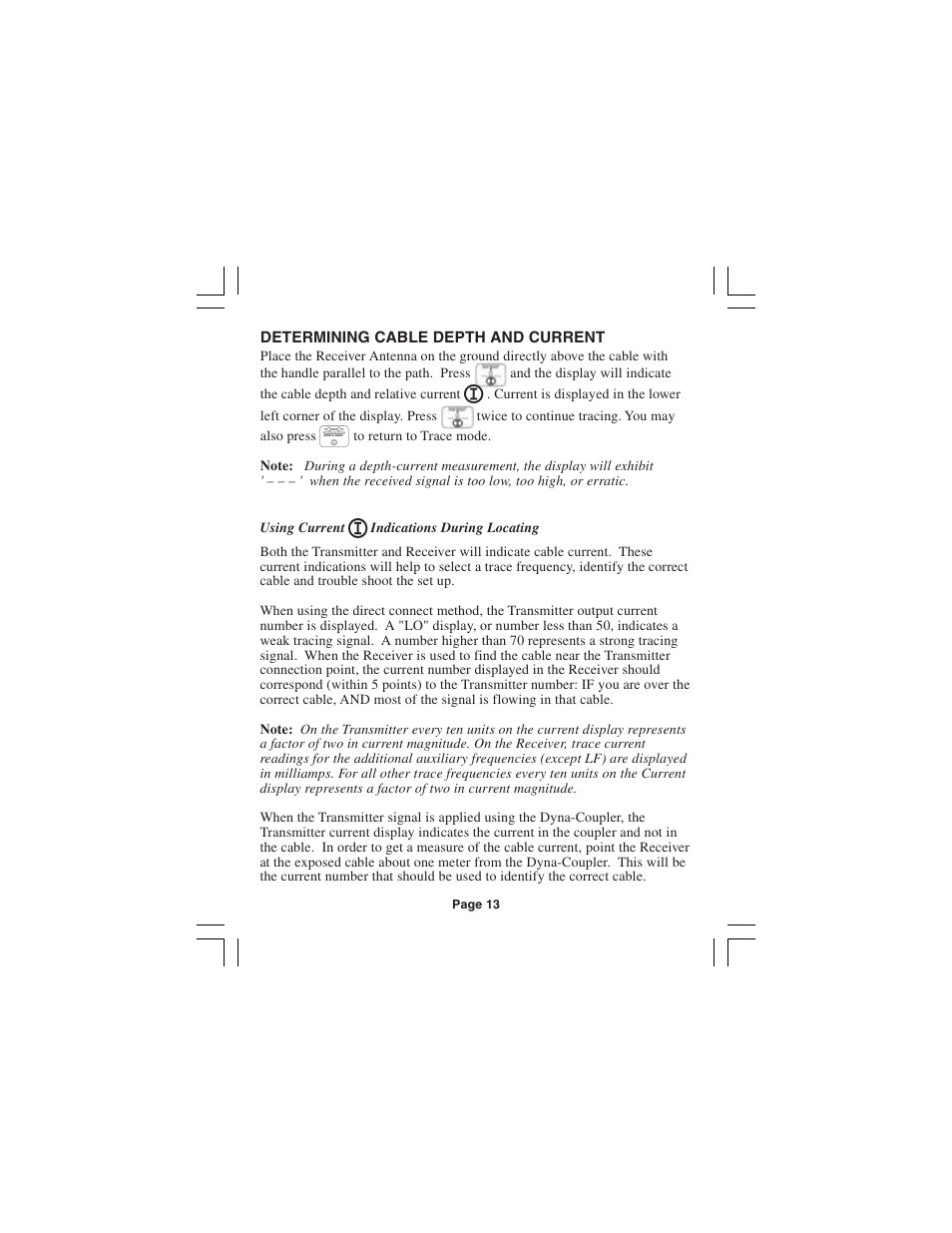 3M 2273E User Manual | Page 14 / 24