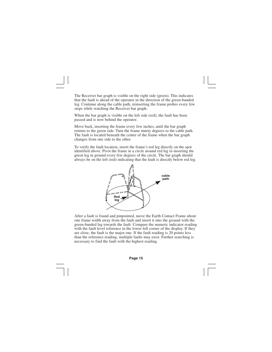 3M 2273E User Manual | Page 16 / 24