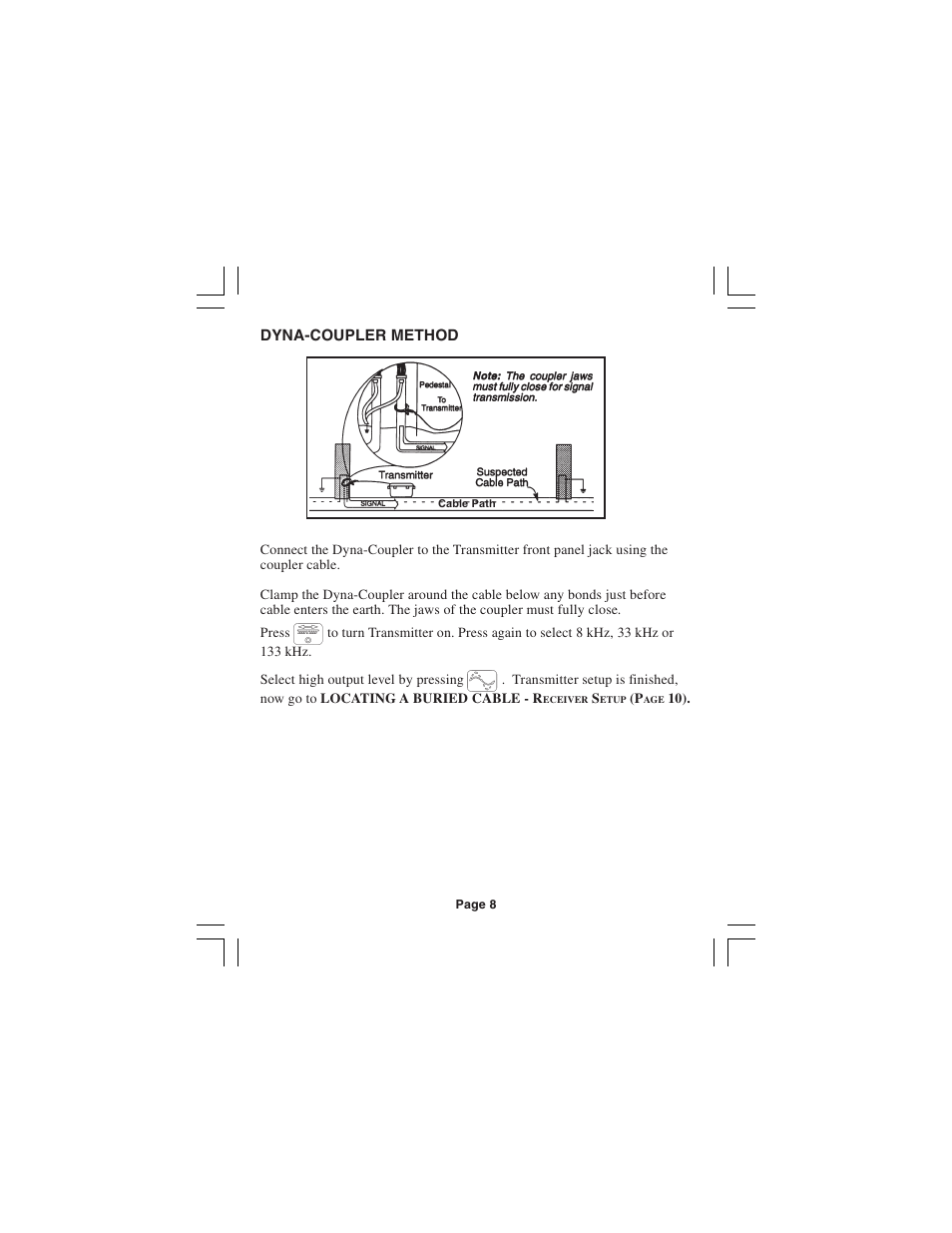 3M 2273E User Manual | Page 9 / 24