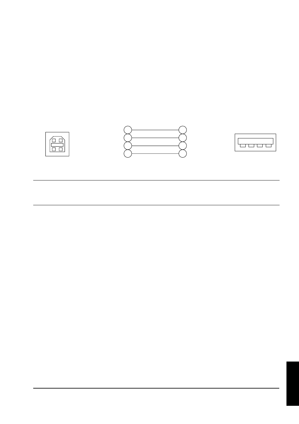 3M MP8745 User Manual | Page 35 / 39