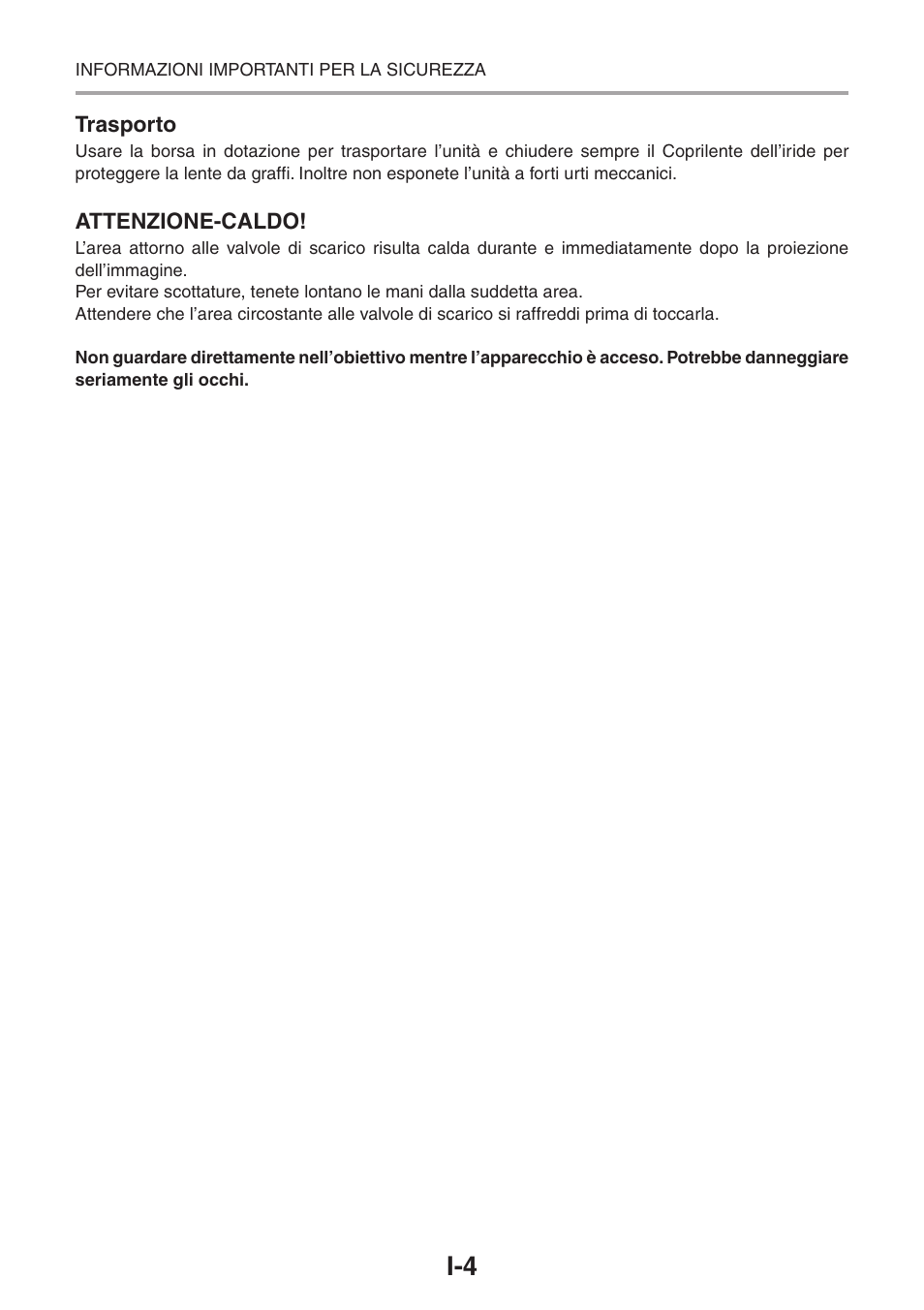 3M PX5 User Manual | Page 61 / 95