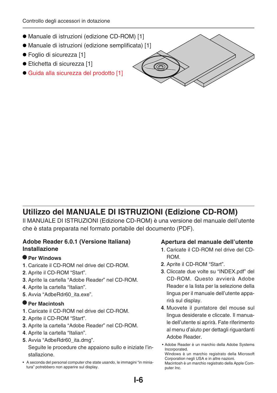 3M PX5 User Manual | Page 63 / 95