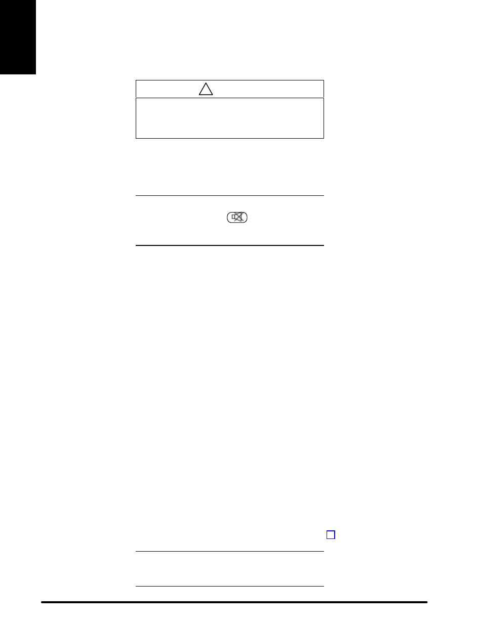 4. adjusting image size and focus, 5. adjusting the volume, 6. video system | 7. mac mode (rgb only), 8. menu languages, 9. turning off the projector | 3M MP8660 User Manual | Page 18 / 38