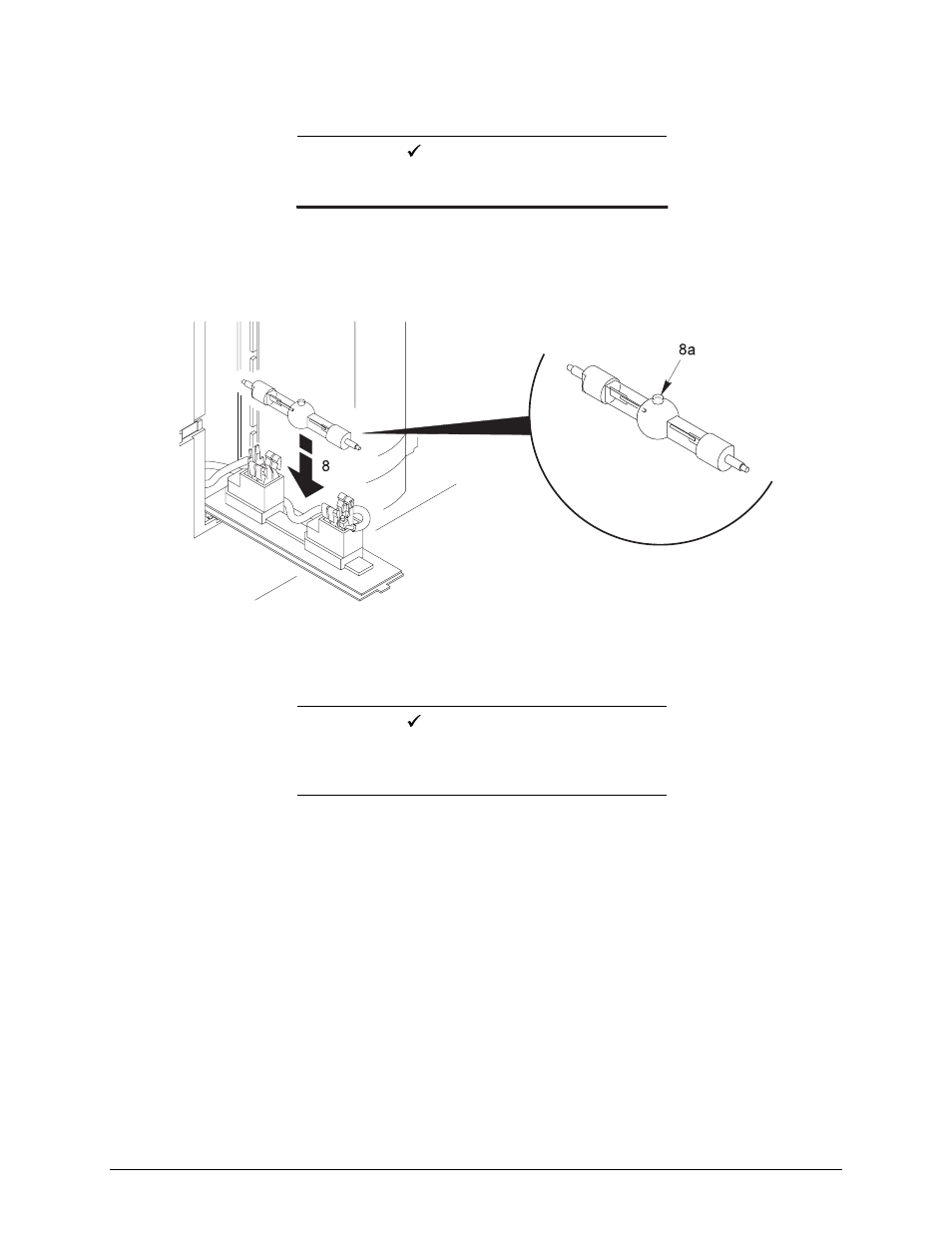 3M MP8610 User Manual | Page 18 / 37