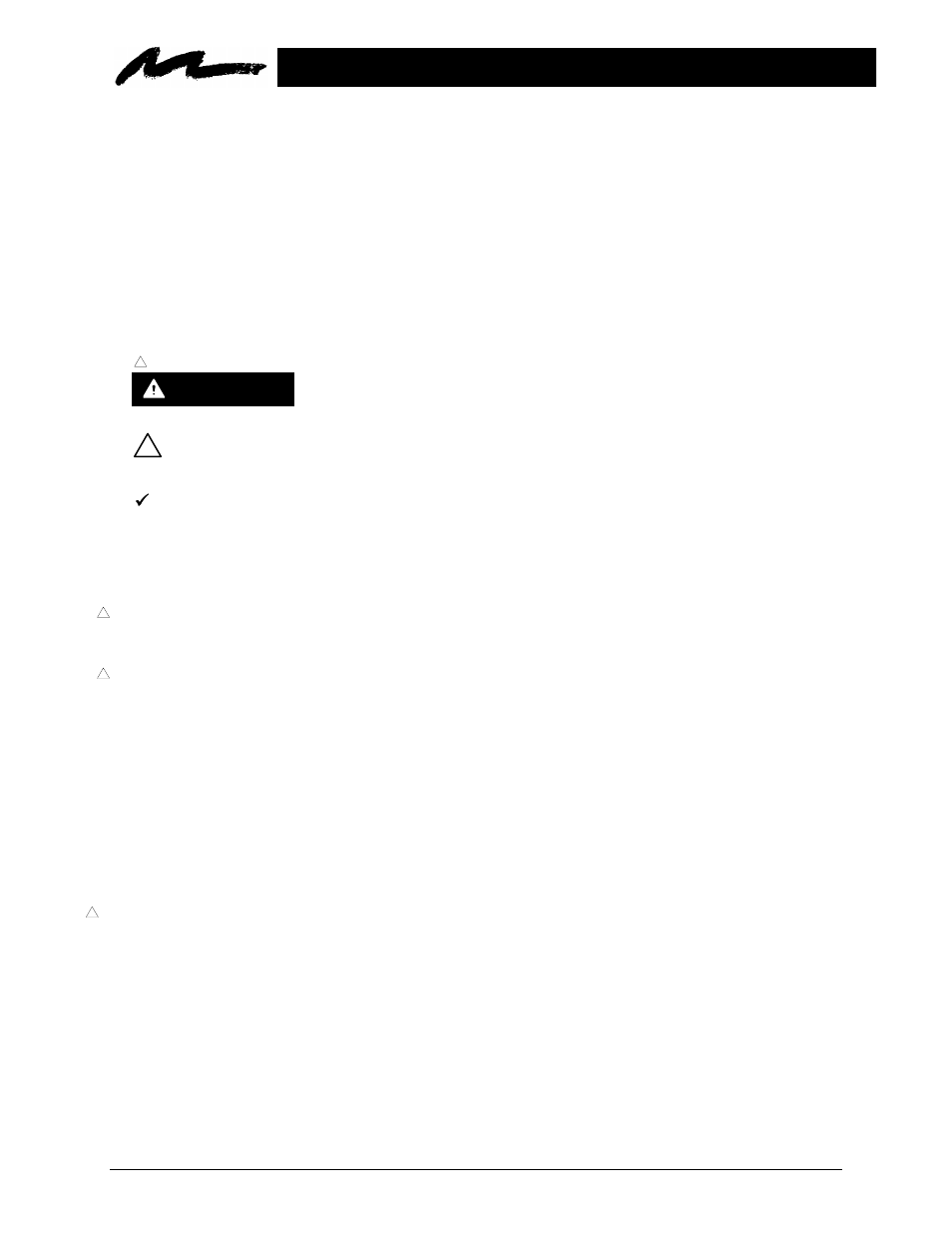 Intended use, Important safeguards, Save these instructions | Ntended, Mportant, Afeguards, Hese, Nstructions, Safeguards, Warning | 3M MP8610 User Manual | Page 5 / 37