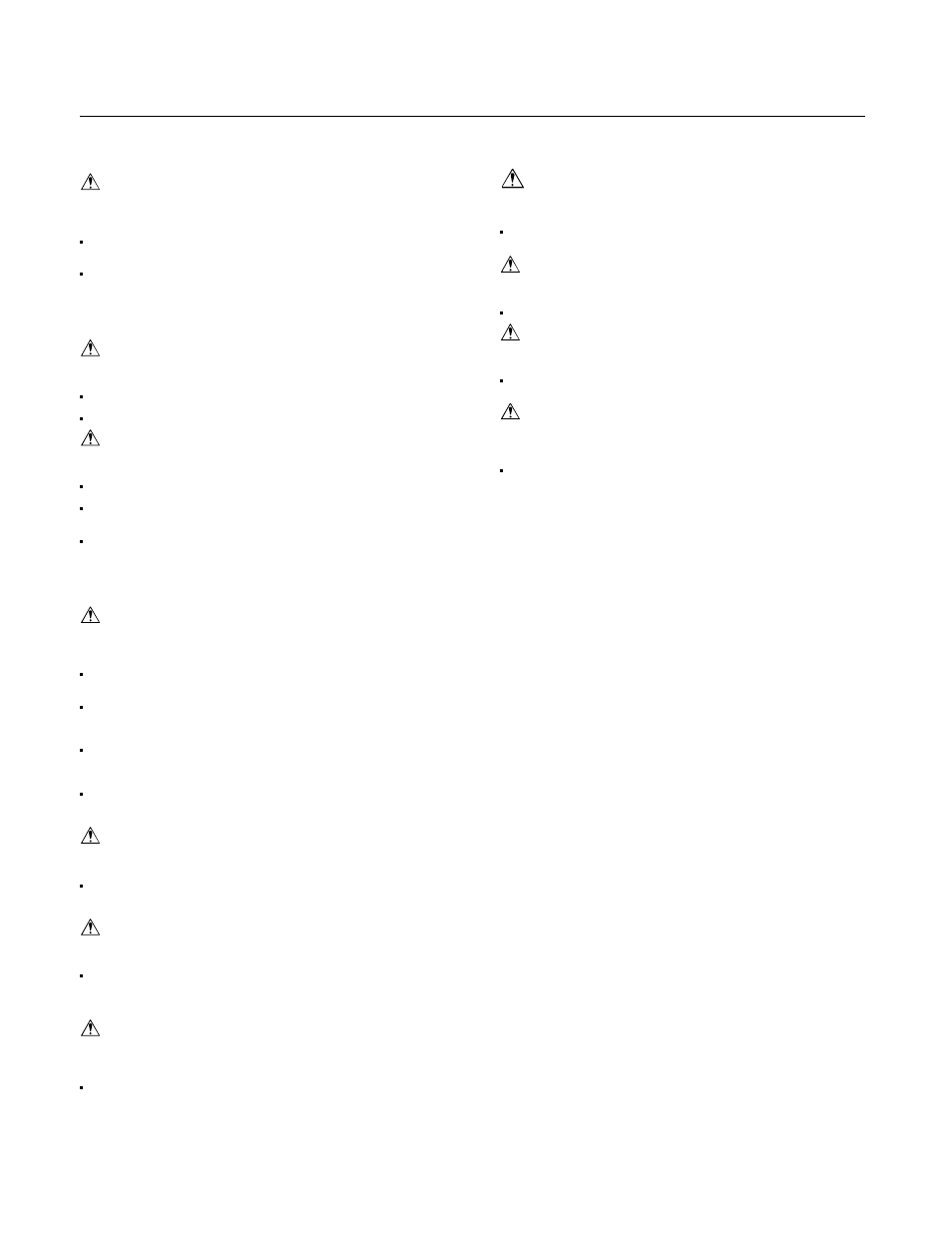 3M ET 355 User Manual | Page 13 / 23