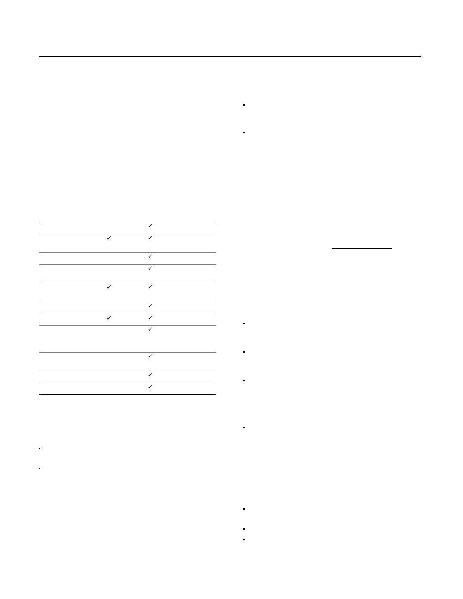 Instructions for installing the et 355 monitor, User’s installation guide, Mounting instructions | Software guides, Information online, Guidelines for maintaining the et 355 monitor hl, Options | 3M ET 355 User Manual | Page 5 / 23