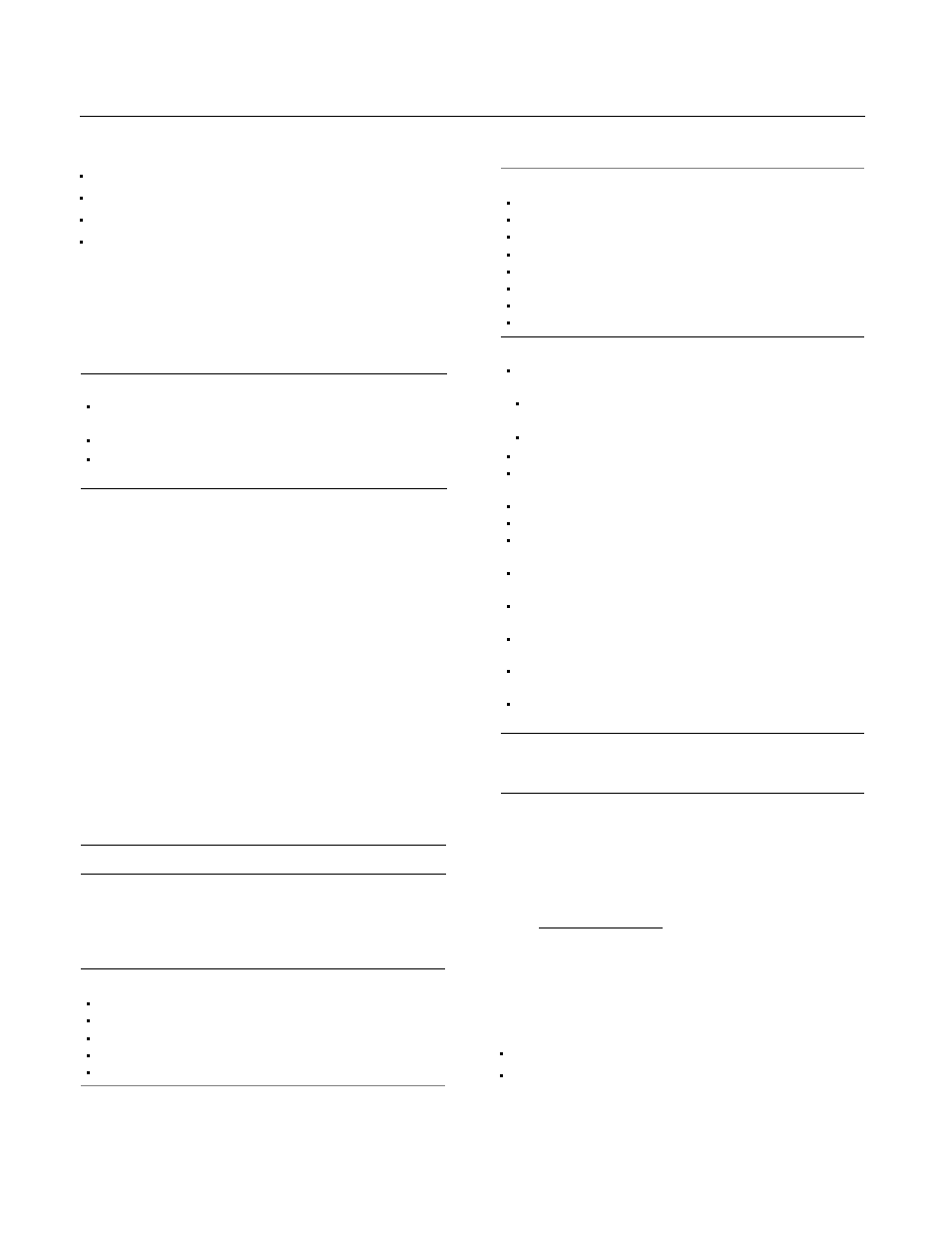 Specifications,certifications, and standards, Ac or dc power supply specifications, 3m touch systems support services | 3M ET 355 User Manual | Page 6 / 23